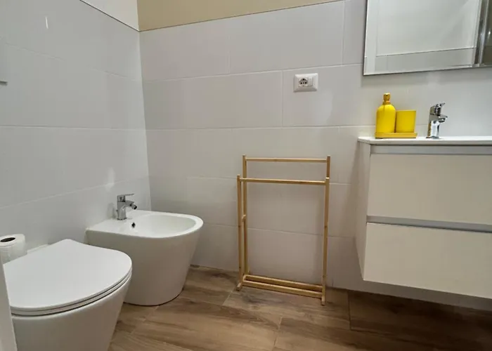Gasthof Interno 2 Alle Mura Rom