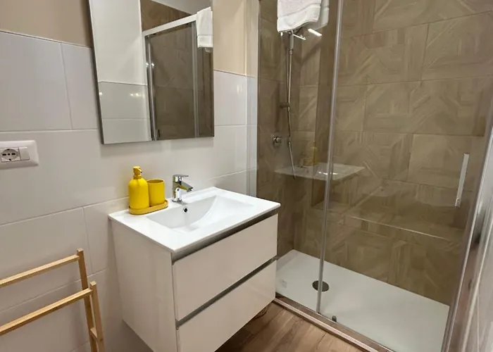 Interno 2 Alle Mura Gasthof 4*