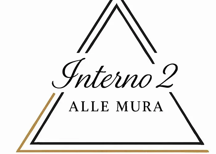 Interno 2 Alle Mura